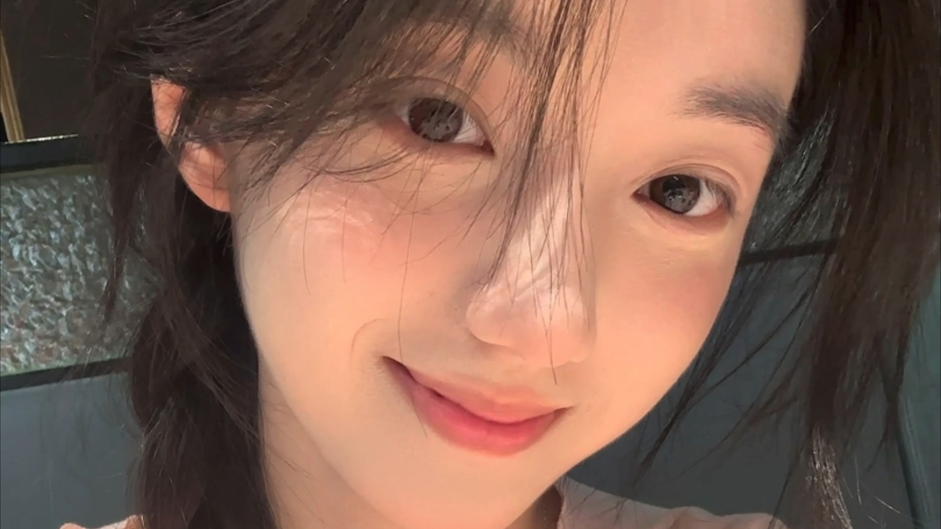 精品日韩一区二区免费在线观看五月婷婷综合激情|小小视频免费观看高清|一区二区三区日韩精品_国产欧美精品性色一区二区|欧美,亚洲,中文字幕|无码免费毛片1区2区无码|精品国产制服丝袜|中山大学最新研究：肿瘤患者过度“控糖”或反促肺转移